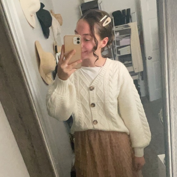ayriannarain01